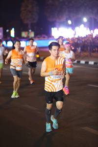 BIB: 
                            <button type="button" onclick="openModal(23109222)" class="btn btn-primary btn-sm float-right btn-popup" data-toggle="modal" data-target=".modal-high-quality">
                        <i class="fas fa-shopping-cart"></i> Add to Cart
                    </button>
                                            <button type="button" onclick="isThisMe(23109222, true)" class="btn btn-success btn-sm float-right btn-popup btn-isme hidden" data-toggle="tooltip" data-placement="bottom" title="นี่คือรูปของคุณใช่ไหม คลิกที่นี่เพื่อเอาเข้าอัลบั้ม">
                        <i class="fas fa-plus"></i> Add to album
                    </button>
                    <button type="button" onclick="isThisMe(23109222, false)" class="btn btn-warning btn-sm float-right btn-popup btn-isnotme hidden">
                        <i class="fas fa-ban"></i> Remove from album
                    </button>